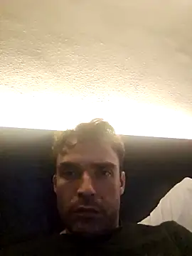 StupidCliff7 online show from October 2025 03:37:02 AM