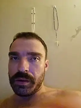 StupidCliff7 online show from November 2025 06:23:01 AM