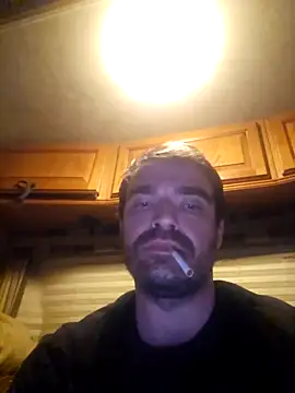 StupidCliff7 online show from February 2026 10:36:01 AM