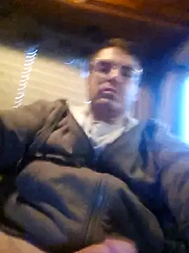 StupidCliff7 online show from February 2026 12:13:02 PM