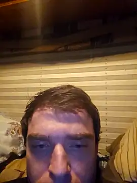 StupidCliff7 online show from February 2026 08:15:02 AM