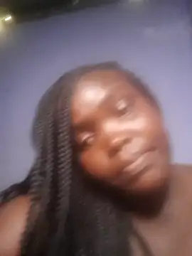 Snapshot of beauty-me_ chatting on February 2026 02:54:01 PM beauty-me online show from February 2026 02:54:01 PM
