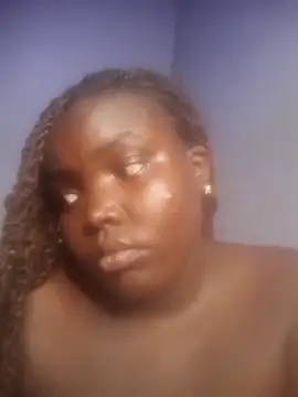 Snapshot of beauty-me_ chatting on April 2026 12:13:02 AM beauty-me online show from April 2026 12:13:02 AM