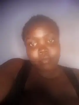 Snapshot of beauty-me_ chatting on August 2026 10:19:02 PM beauty-me online show from August 2026 10:19:02 PM