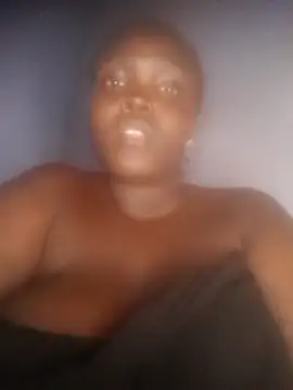 Snapshot of beauty-me_ chatting on August 2026 04:00:02 PM beauty-me online show from August 2026 04:00:02 PM
