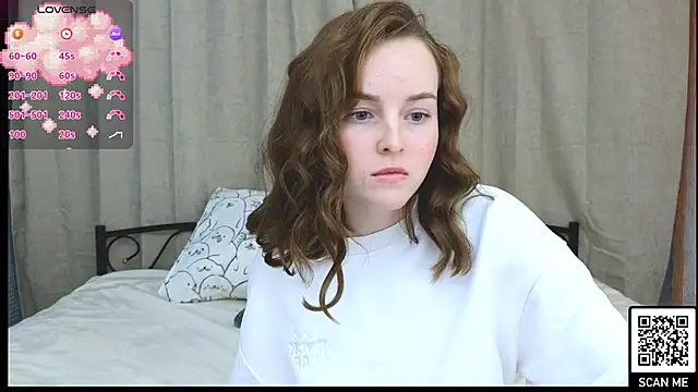 Wild  flowers online show from January 2025 09:19:01 PM