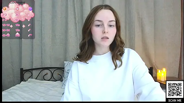 Wild  flowers online show from January 2025 06:59:02 PM