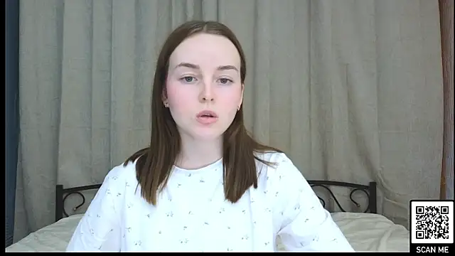 Wild  flowers online show from January 2025 06:12:02 PM