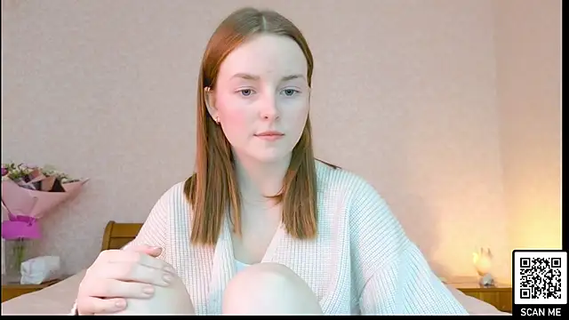 Wild  flowers online show from February 2025 01:55:02 PM