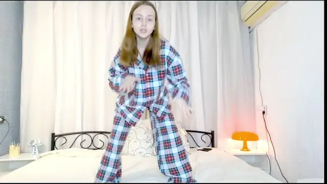 Wild  flowers online show from September 2025 08:10:01 PM