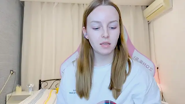 Wild  flowers online show from October 2025 04:19:01 PM