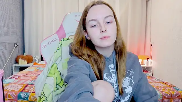 Wild  flowers online show from November 2025 06:31:02 PM