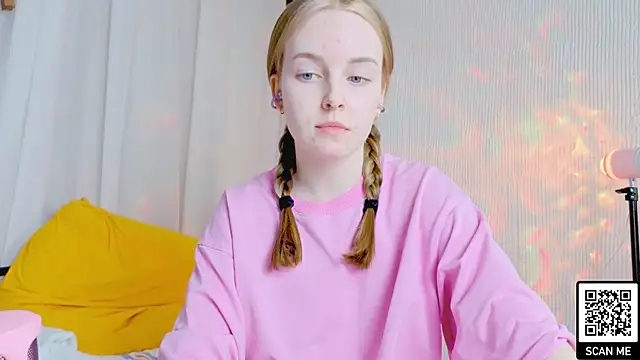 Wild  flowers online show from March 2026 03:57:02 PM