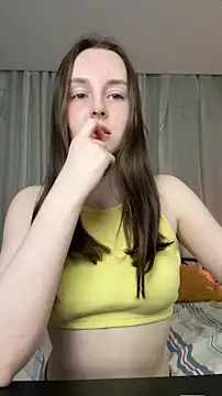 Snapshot of Wild__flowers chatting on July 2026 08:33:01 PM Wild flowers online show from July 2026 08:33:01 PM