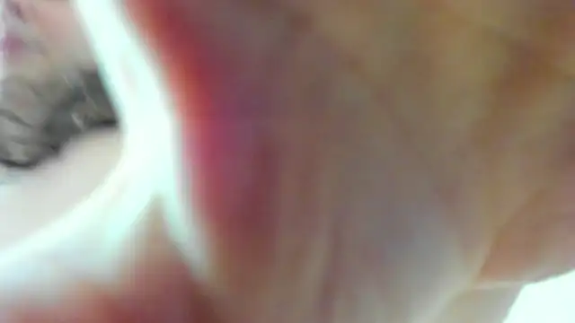 AishaRouhi online show from January 2025 09:18:02 AM