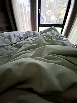 royisnice2 online show from September 2025 06:29:01 AM