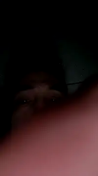 Snapshot of Reeeks69 chatting on December 2024 11:03:01 PM Reeeks69 online show from December 2024 11:03:01 PM