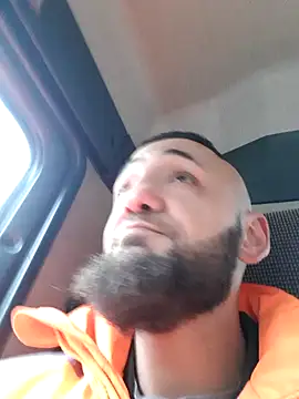 Snapshot of Reeeks69 chatting on December 2024 09:28:02 AM Reeeks69 online show from December 2024 09:28:02 AM