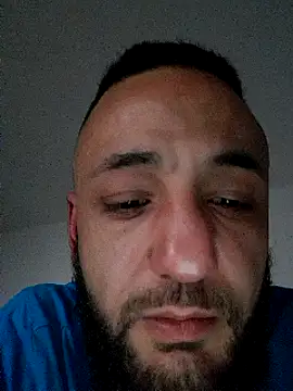 Snapshot of Reeeks69 chatting on December 2024 09:58:02 PM Reeeks69 online show from December 2024 09:58:02 PM