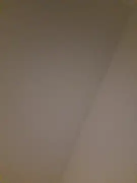 Snapshot of Reeeks69 chatting on December 2024 05:17:01 AM Reeeks69 online show from December 2024 05:17:01 AM