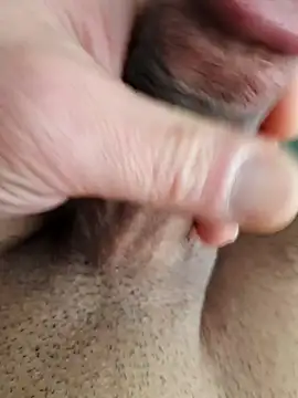 Snapshot of Reeeks69 chatting on December 2024 08:13:01 AM Reeeks69 online show from December 2024 08:13:01 AM