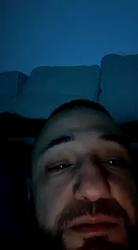 Snapshot of Reeeks69 chatting on December 2024 05:04:02 AM Reeeks69 online show from December 2024 05:04:02 AM