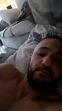 Snapshot of Reeeks69 chatting on January 2025 07:49:02 AM Reeeks69 online show from January 2025 07:49:02 AM