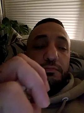 Snapshot of Reeeks69 chatting on January 2025 01:48:01 AM Reeeks69 online show from January 2025 01:48:01 AM