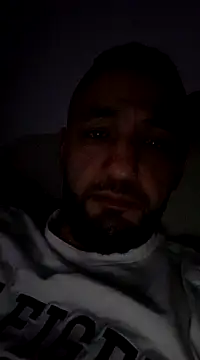 Snapshot of Reeeks69 chatting on February 2025 03:08:01 AM Reeeks69 online show from February 2025 03:08:01 AM