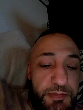 Snapshot of Reeeks69 chatting on February 2025 03:35:01 AM Reeeks69 online show from February 2025 03:35:01 AM