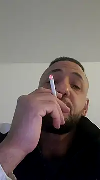 Snapshot of Reeeks69 chatting on February 2025 06:27:02 AM Reeeks69 online show from February 2025 06:27:02 AM