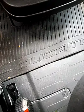 Snapshot of Reeeks69 chatting on February 2025 11:03:01 AM Reeeks69 online show from February 2025 11:03:01 AM