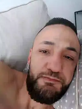 Snapshot of Reeeks69 chatting on March 2025 07:16:02 AM Reeeks69 online show from March 2025 07:16:02 AM