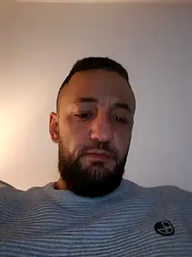 Snapshot of Reeeks69 chatting on March 2025 10:43:02 PM Reeeks69 online show from March 2025 10:43:02 PM