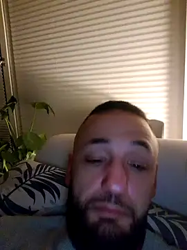 Snapshot of Reeeks69 chatting on March 2025 02:53:02 AM Reeeks69 online show from March 2025 02:53:02 AM