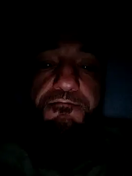 Snapshot of Reeeks69 chatting on September 2025 01:27:01 AM Reeeks69 online show from September 2025 01:27:01 AM