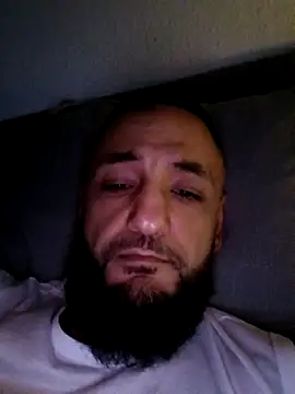 Snapshot of Reeeks69 chatting on September 2025 06:08:02 PM Reeeks69 online show from September 2025 06:08:02 PM