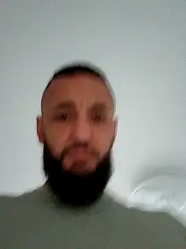 Snapshot of Reeeks69 chatting on September 2025 05:25:02 PM Reeeks69 online show from September 2025 05:25:02 PM