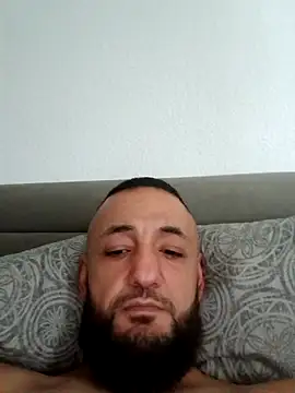 Snapshot of Reeeks69 chatting on September 2025 11:12:02 AM Reeeks69 online show from September 2025 11:12:02 AM