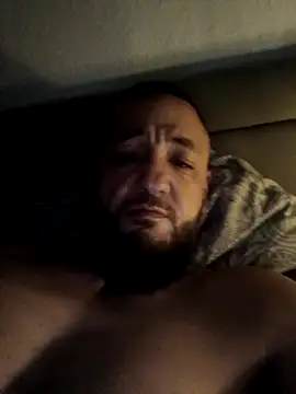 Snapshot of Reeeks69 chatting on September 2025 05:09:02 AM Reeeks69 online show from September 2025 05:09:02 AM