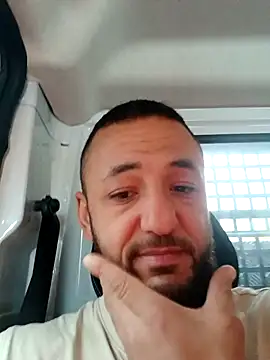 Snapshot of Reeeks69 chatting on October 2025 12:27:01 PM Reeeks69 online show from October 2025 12:27:01 PM