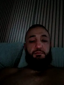 Snapshot of Reeeks69 chatting on October 2025 03:24:02 PM Reeeks69 online show from October 2025 03:24:02 PM