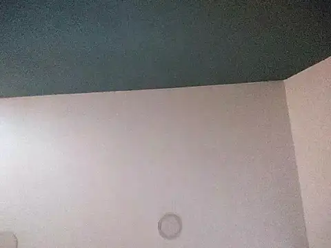 Reeeks69 online show from April 2026 05:29:01 AM