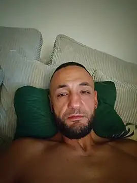 Snapshot of Reeeks69 chatting on July 2026 03:24:02 AM Reeeks69 online show from July 2026 03:24:02 AM