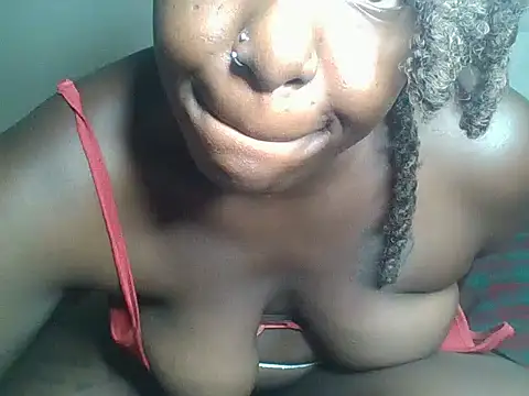 IAm Katie online show from February 2025 10:42:02 PM