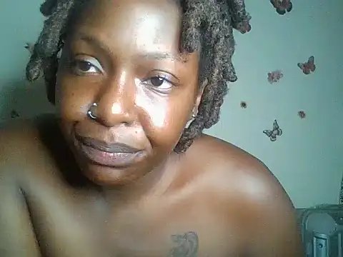 IAm Katie online show from March 2025 11:35:02 PM