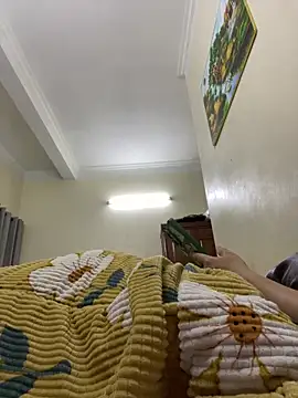 Hachi Sweetbabie  online show from March 2025 10:09:02 PM