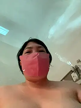 Hachi Sweetbabie  online show from September 2025 05:32:01 AM