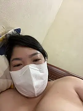 Hachi Sweetbabie  online show from March 2026 10:28:02 AM