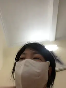 Hachi Sweetbabie  online show from March 2026 09:15:02 AM